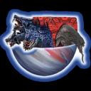 Conclave d'Exploration icon