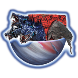 Discovery icon for Conclave d'Exploration Discord server