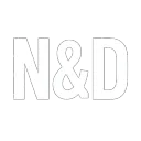 N&D Scripts
