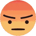 Эмодзи ДС — мониторинг Discord сервера, статистика и рейтинг