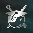 Gray Hat Academy