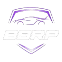 BeamBash RP