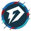 DACH League