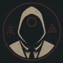Shadow Savant