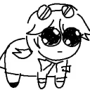 IDENTITY V MUTUALS SERVER