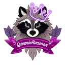 QueenieRaccoon's Dumpster