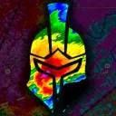 GladiatorWX | Weather Center Discord Server Icon