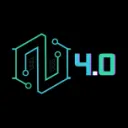 CSI HackNUThon 4.0
