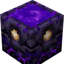 Minecraft Community's icon
