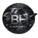 black Hawks