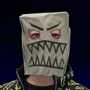 doesntXists Server