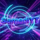 SamediYT’s OFFICIAL SERVER (Inv rwds)