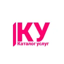 Каталог Услуг 🔴