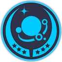 Space Progeny-SPROG