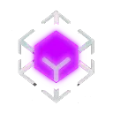 Skyverse