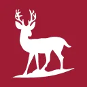 The Northern Party | MHoC