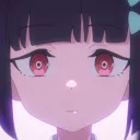 uhyz