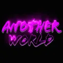 Another World (Zerg)'s icon
