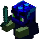 hydar
