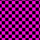 End