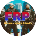 Filsers RP | FRP