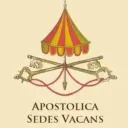 『🇻🇦』1 AÑO - [CCI] International Catholic Discord Community
