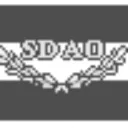 **֍ SDAO Fraction ֍**
