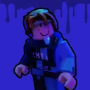 ArqadeTheRoblox