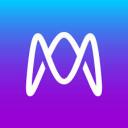 Movies anywhere heaven Discord Server Icon