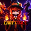 CraftTale
