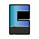 CyberCraft