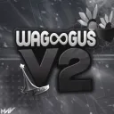 Wagoogus V2