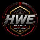 PC- HWE • Hexagon Wrestling Entertainment 🇫🇷