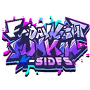 The K-Sides Community Server