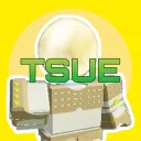 The Stand User Experience