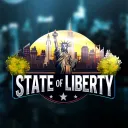 State of Liberty Discord Server Icon