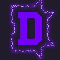 gang OF ne dantaryss — мониторинг Discord сервера, статистика и рейтинг
