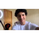 SamiStudios