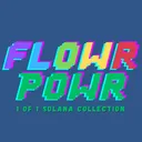 Flowr Powr 🌸