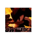 Ow the Edgelords