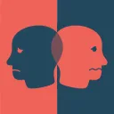 Anxiety & Depression