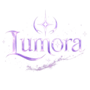 LUMORA icon