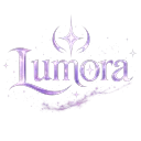 LUMORA