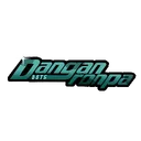 ˚･✧Danganronpa: Despair of the Campers✧･ﾟ