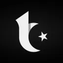 Türkiye Roleplay | V5 Sezon