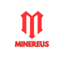 minereus.ro