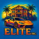 Elite Inc.