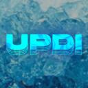 UPDI Services Discord Server Icon