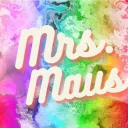 Mrs_Maus's Hangout