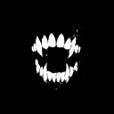 UG Subliminal Community Discord Server Icon